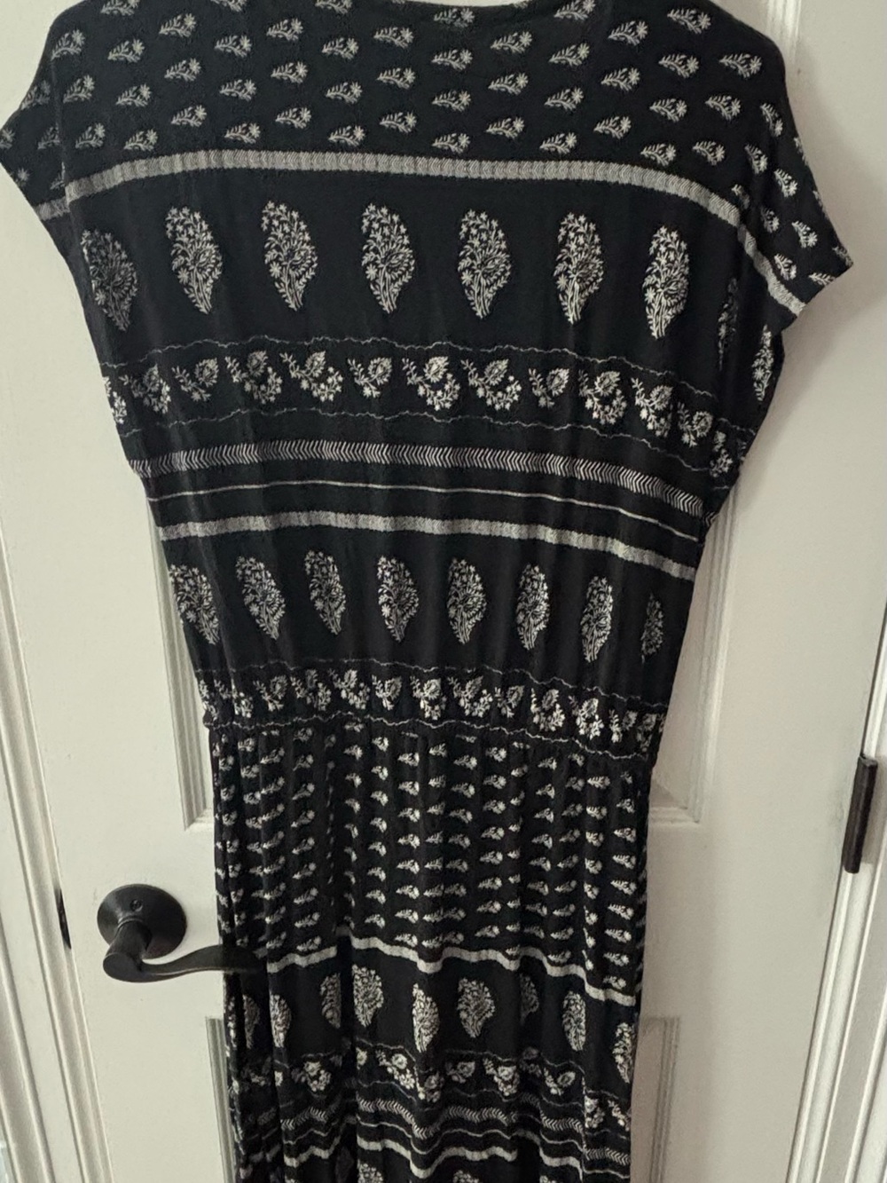 Dress Subcategory - Picture 3 of 3